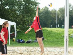 internes beachturnier 2011 bild 082